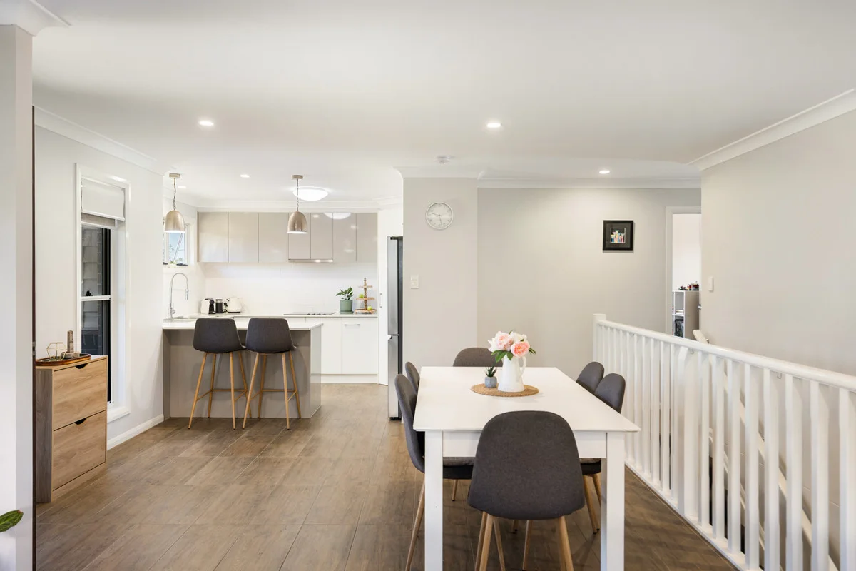 Additional image 14 of 1/20 Camborne Street, Kleinton QLD 4352
