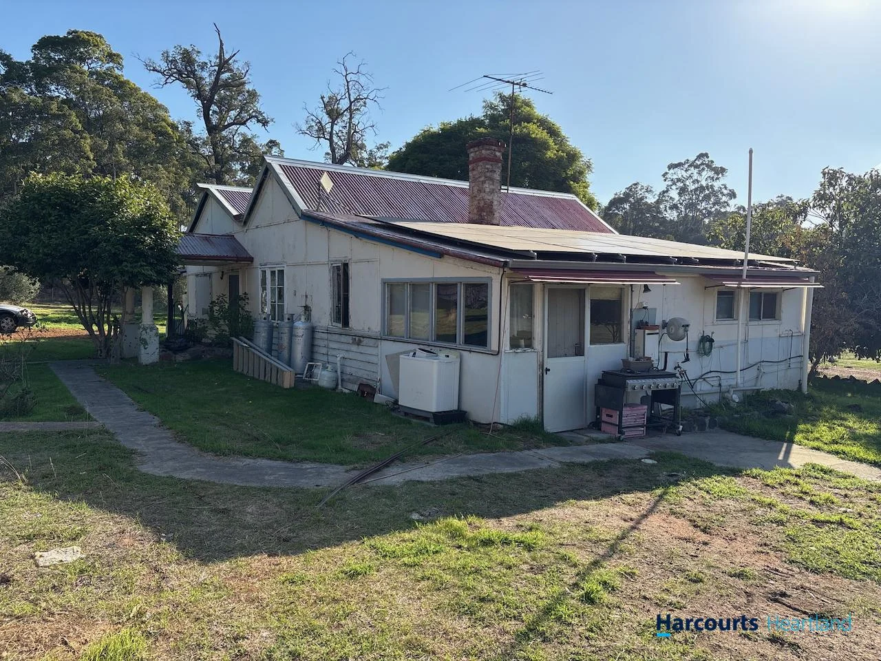 Additional image 30 of 6 Tourmaline Street, Greenbushes WA 6254