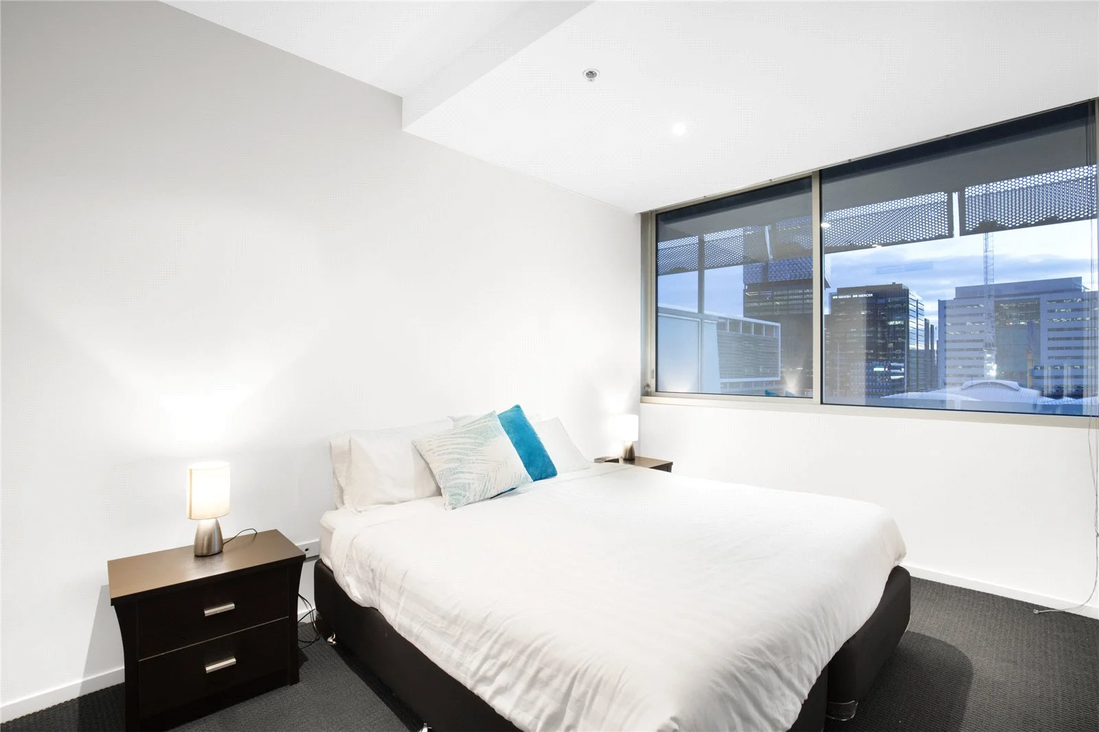Additional image 3 of 805/620 Collins Street, Melbourne VIC 3000