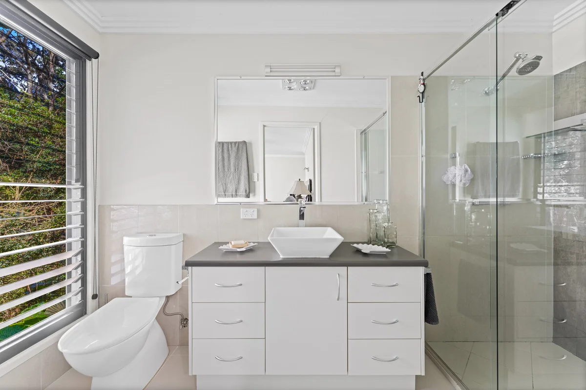 Additional image 25 of 8 Banksia Road, Springbrook QLD 4213