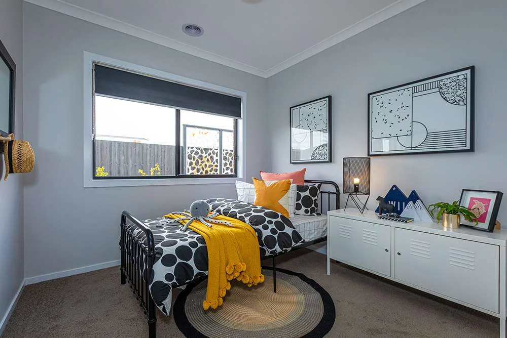 Additional image 8 of Lot 0109 Dimitri Dr, Traralgon VIC 3844