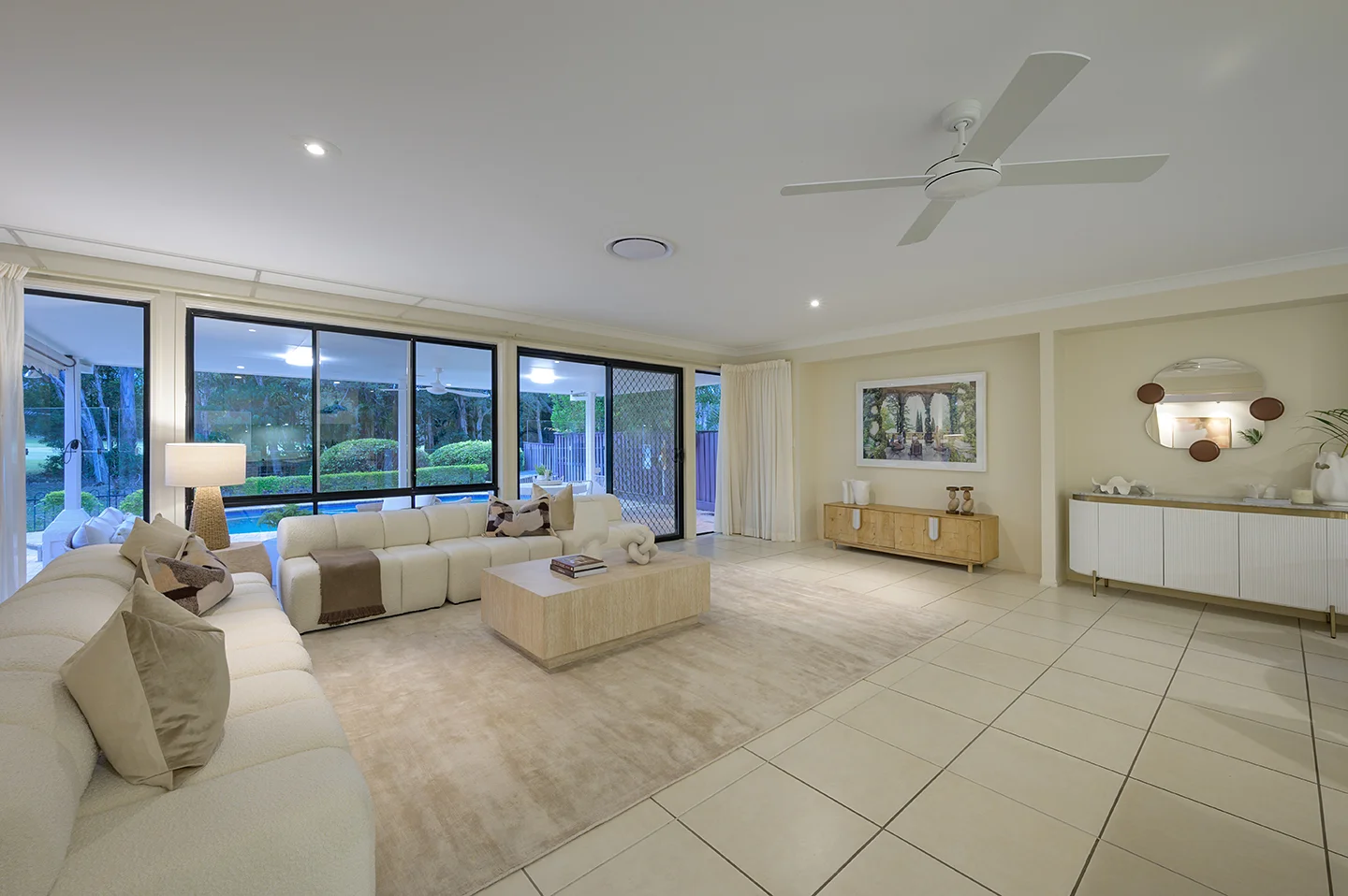 Additional image 7 of 18 Lytham Ct, Twin Waters QLD 4564