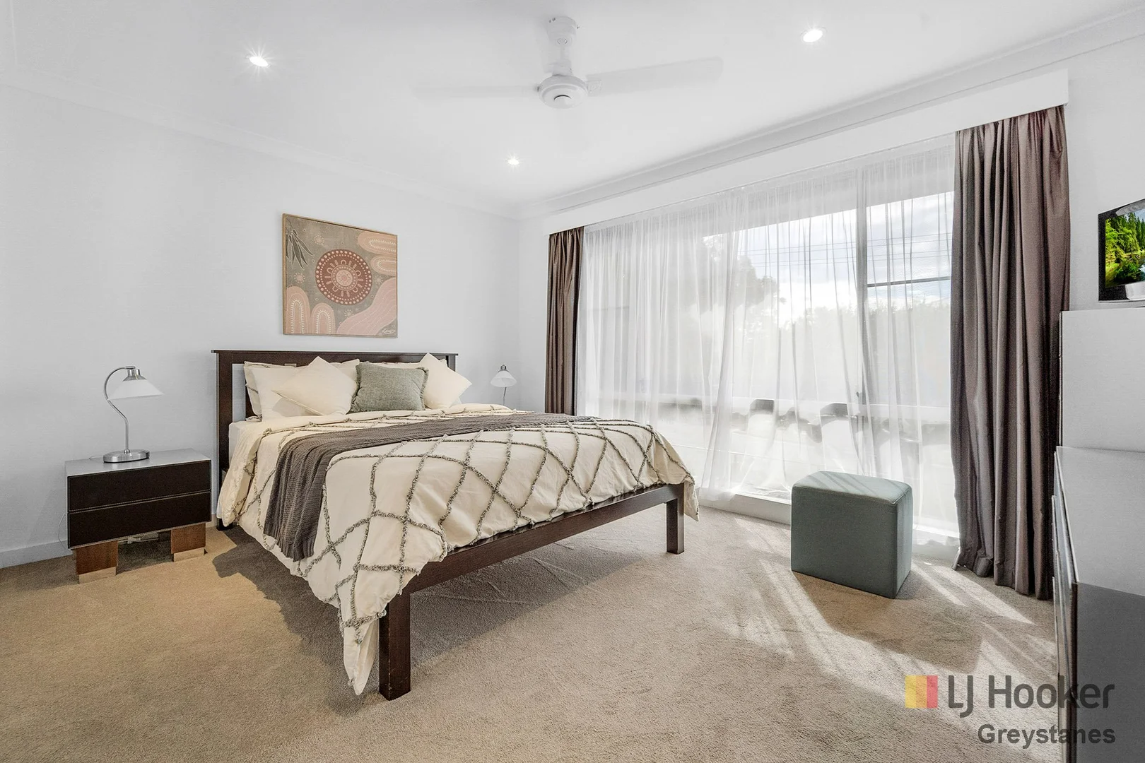 Additional image 6 of 1 Laurence Street, Greystanes NSW 2145