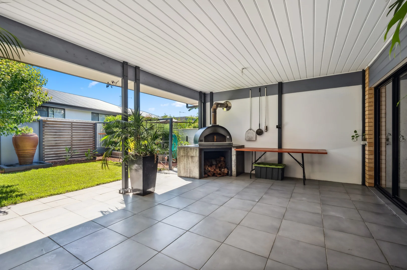 Additional image 15 of 15 Norseman Avenue, Hillcrest SA 5086