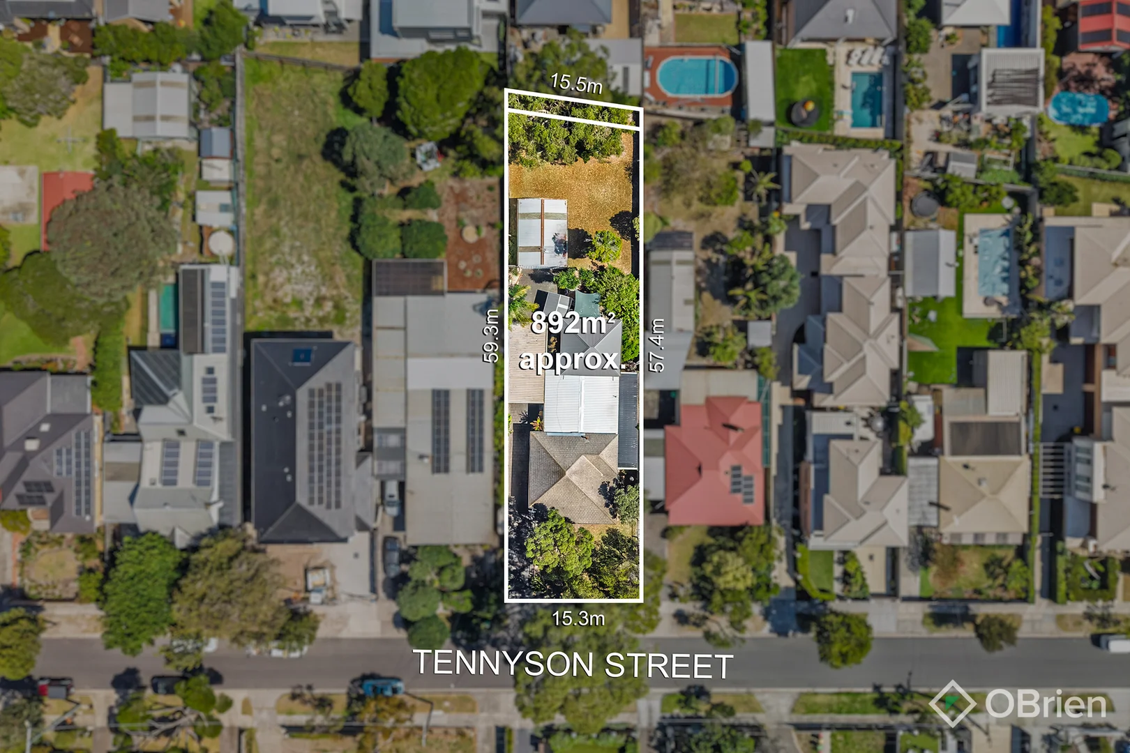 Additional image 7 of 34 Tennyson Street, Carrum VIC 3197