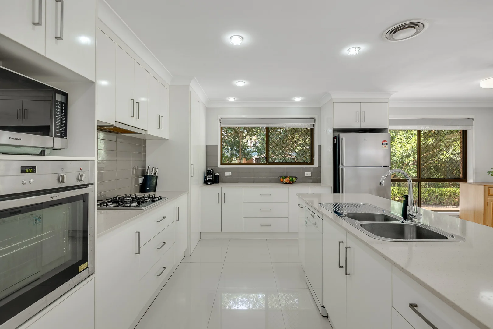 Additional image 7 of 11 Sunray Drive, Highfields QLD 4352