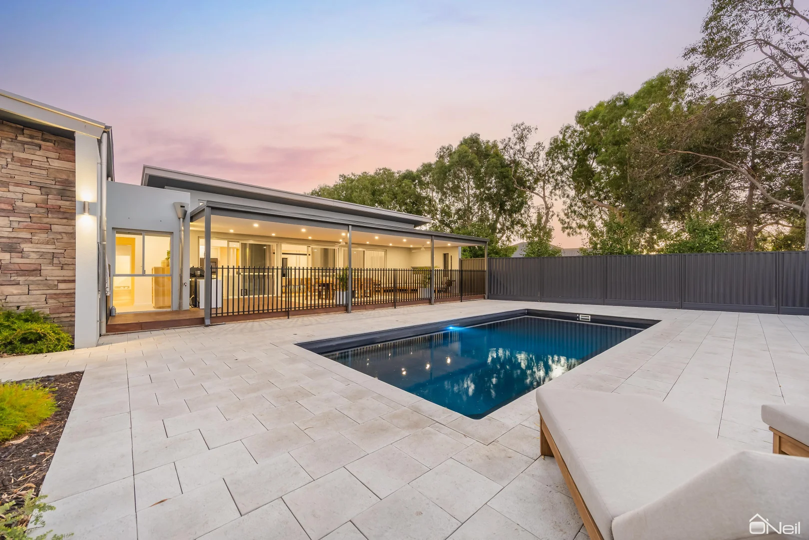 Additional image 18 of 211 Abernethy Road, Byford WA 6122