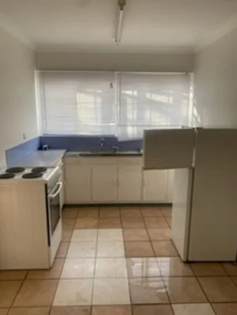 8/286 Given Terrace, Paddington QLD 4064 photo 2