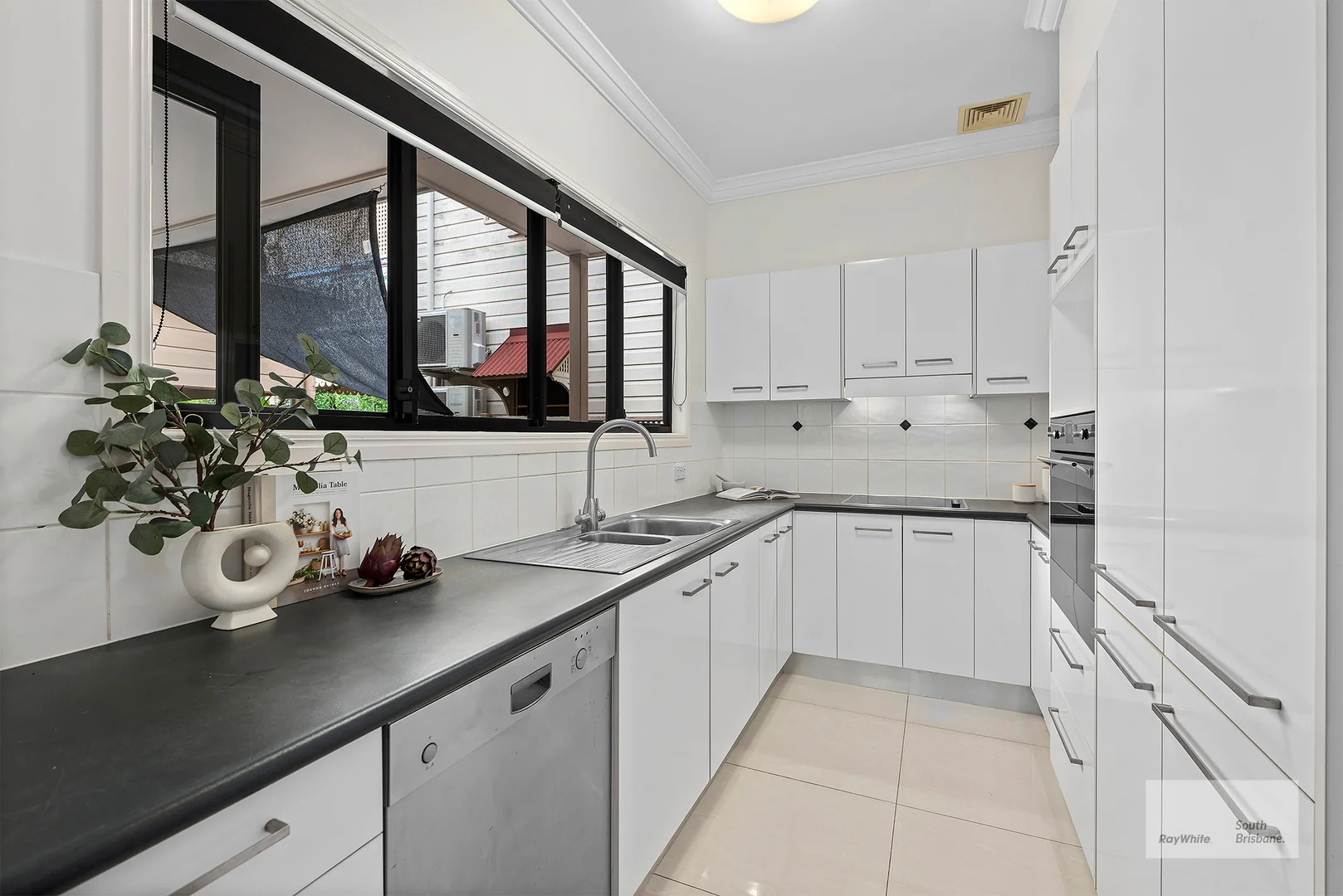 Additional image 9 of 4 Avebury Street, West End QLD 4101