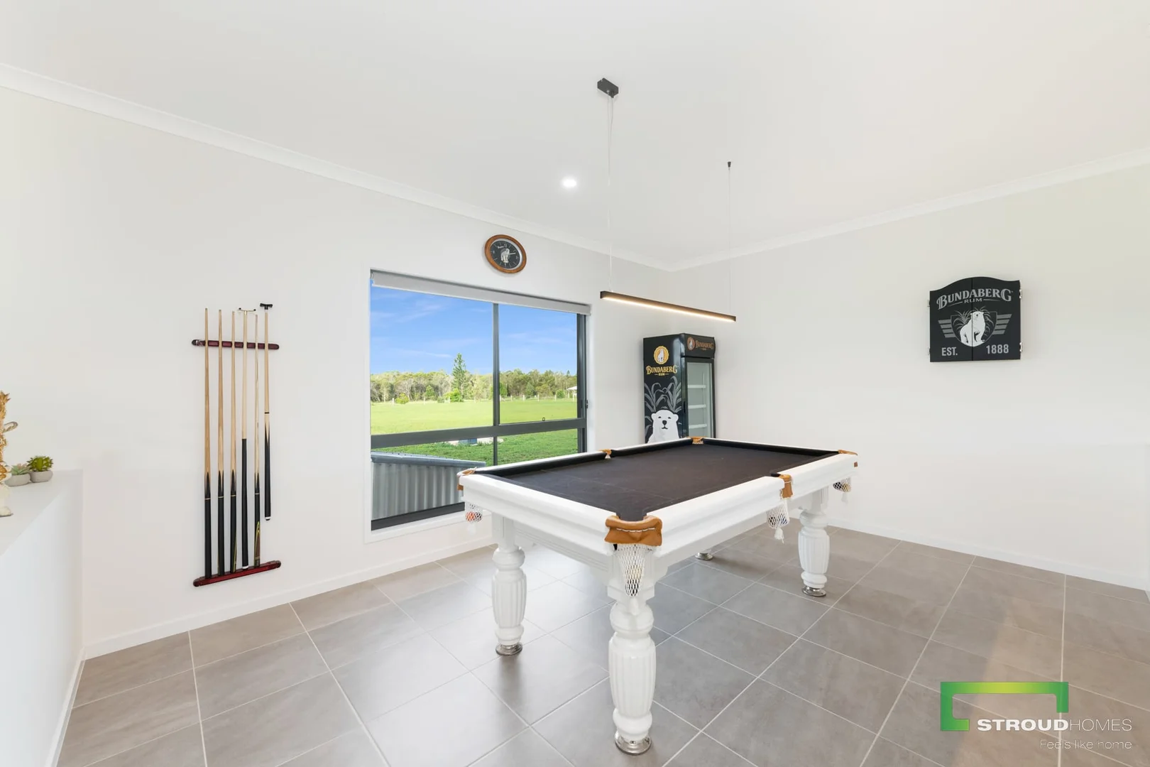 Additional image 36 of Lot 196 Fraser Vista Estate, Booral QLD 4655