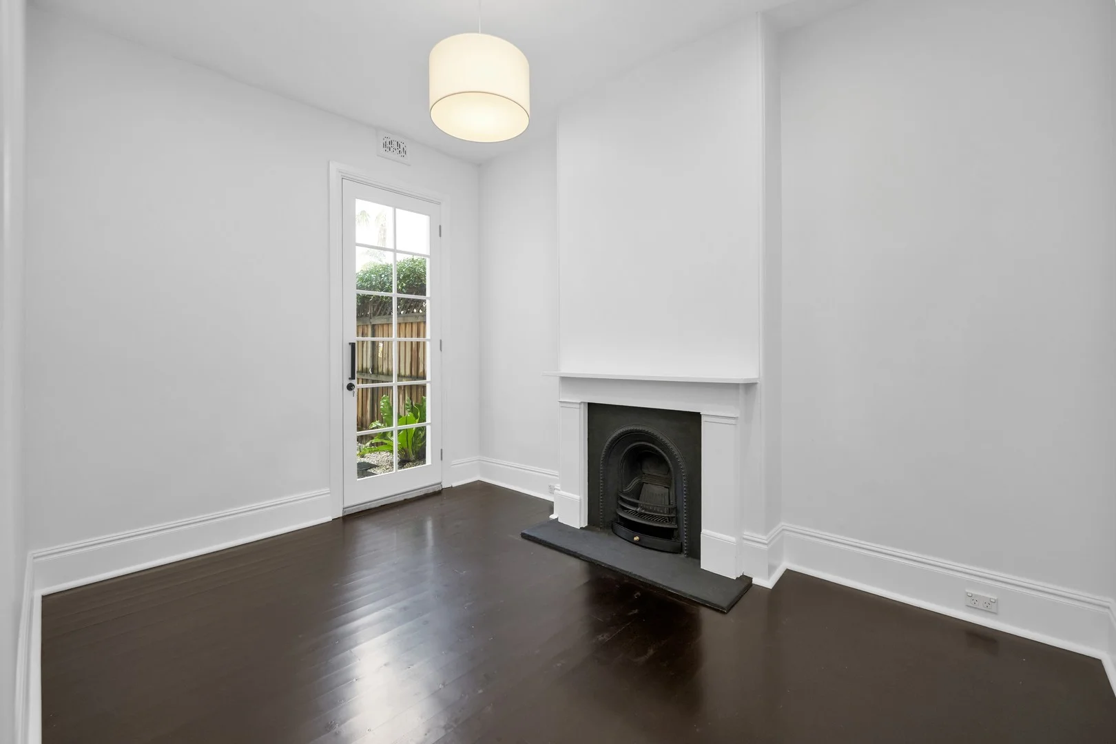 17 George St, Paddington NSW 2021
