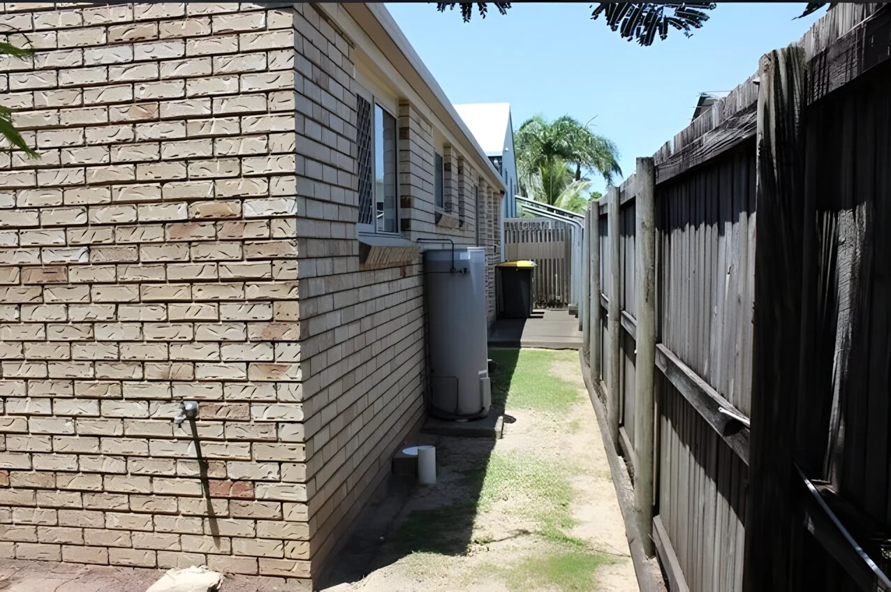 Additional image 9 of 4/4 Kennedy Street, South Mackay QLD 4740