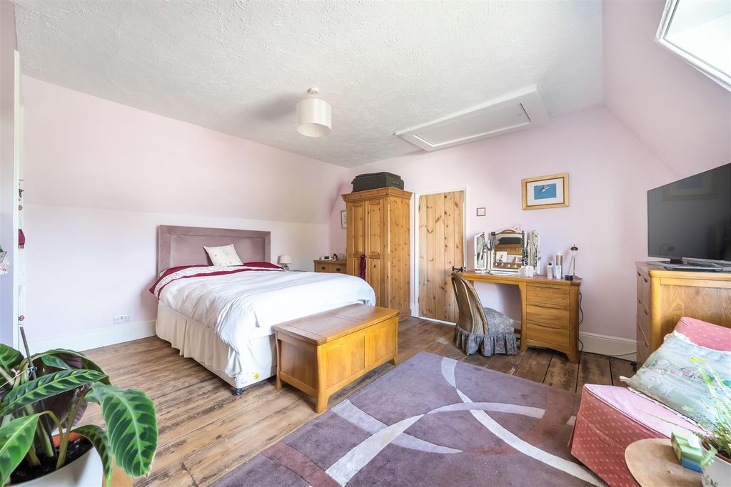 Additional image 5 of 3 bed terraced house for saleSalisbury Street, Blandford Forum DT11