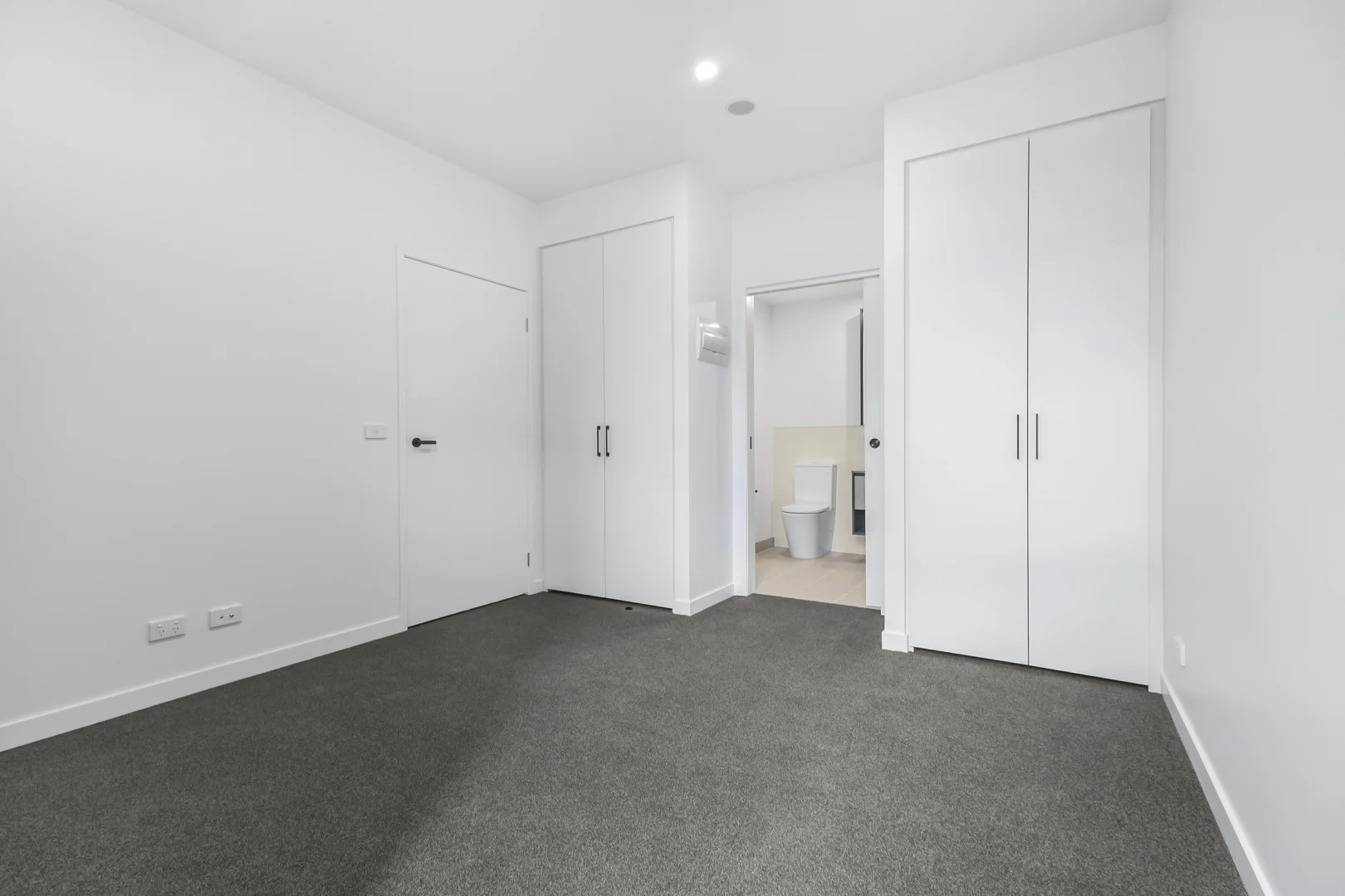 Additional image 4 of 101/83 Sutton Street, North Melbourne VIC 3051