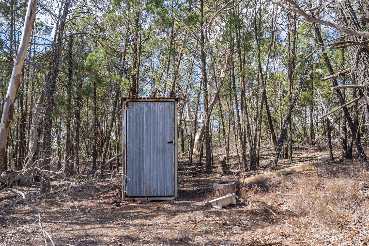 Additional image 18 of 3705 Nanami Lane, Canowindra NSW 2804