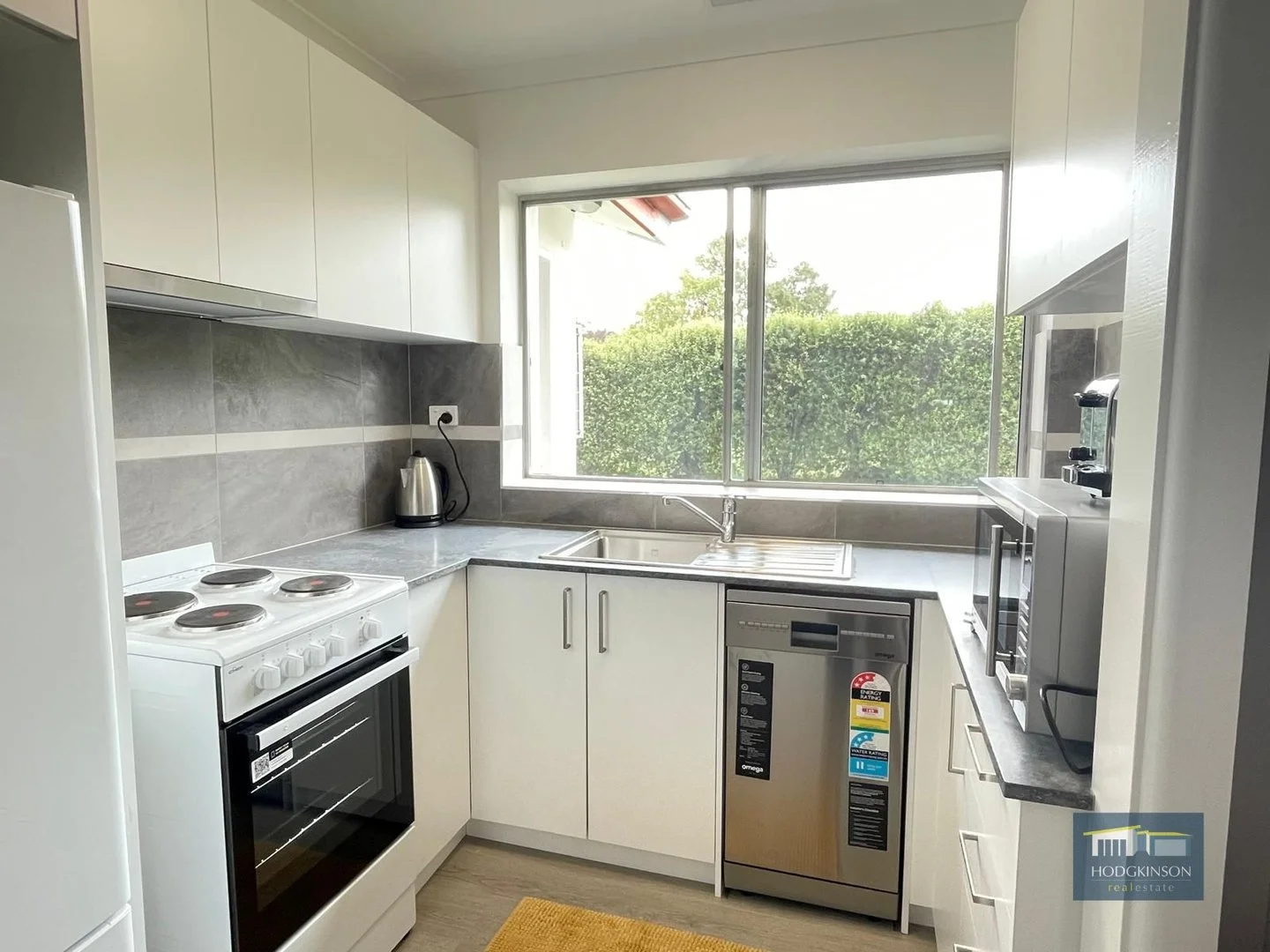 2/39 McCubbin Street, Weston ACT 2611 photo 4