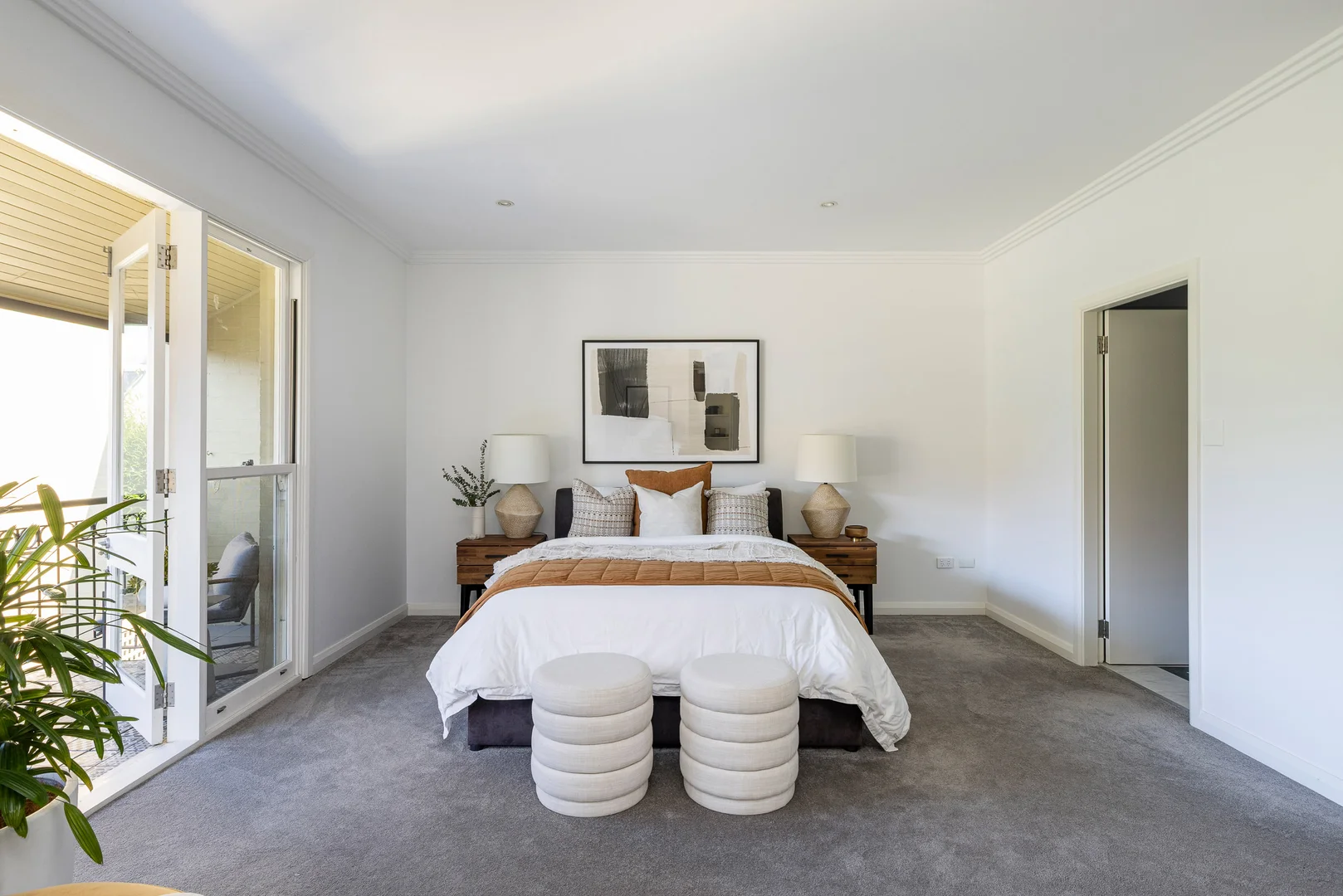 Additional image 14 of 5/157-163 St Johns Road, Glebe NSW 2037