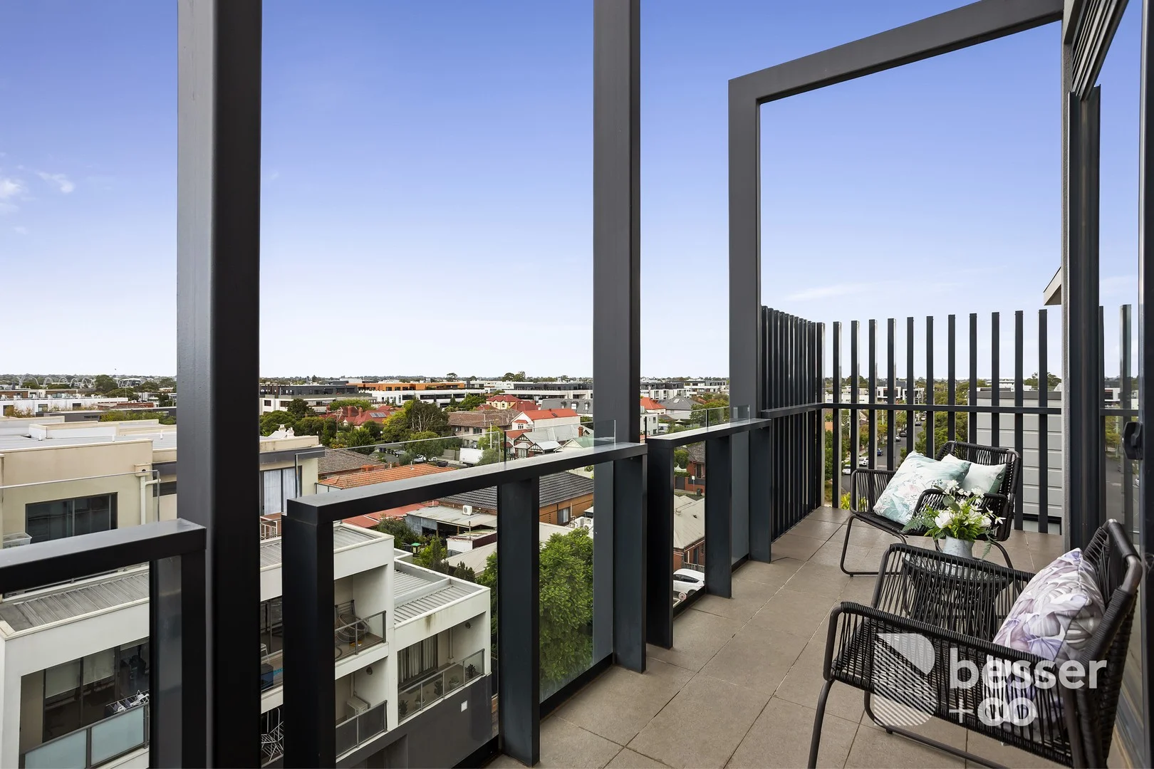 Additional image 2 of 404/3 Morton Avenue, Carnegie VIC 3163