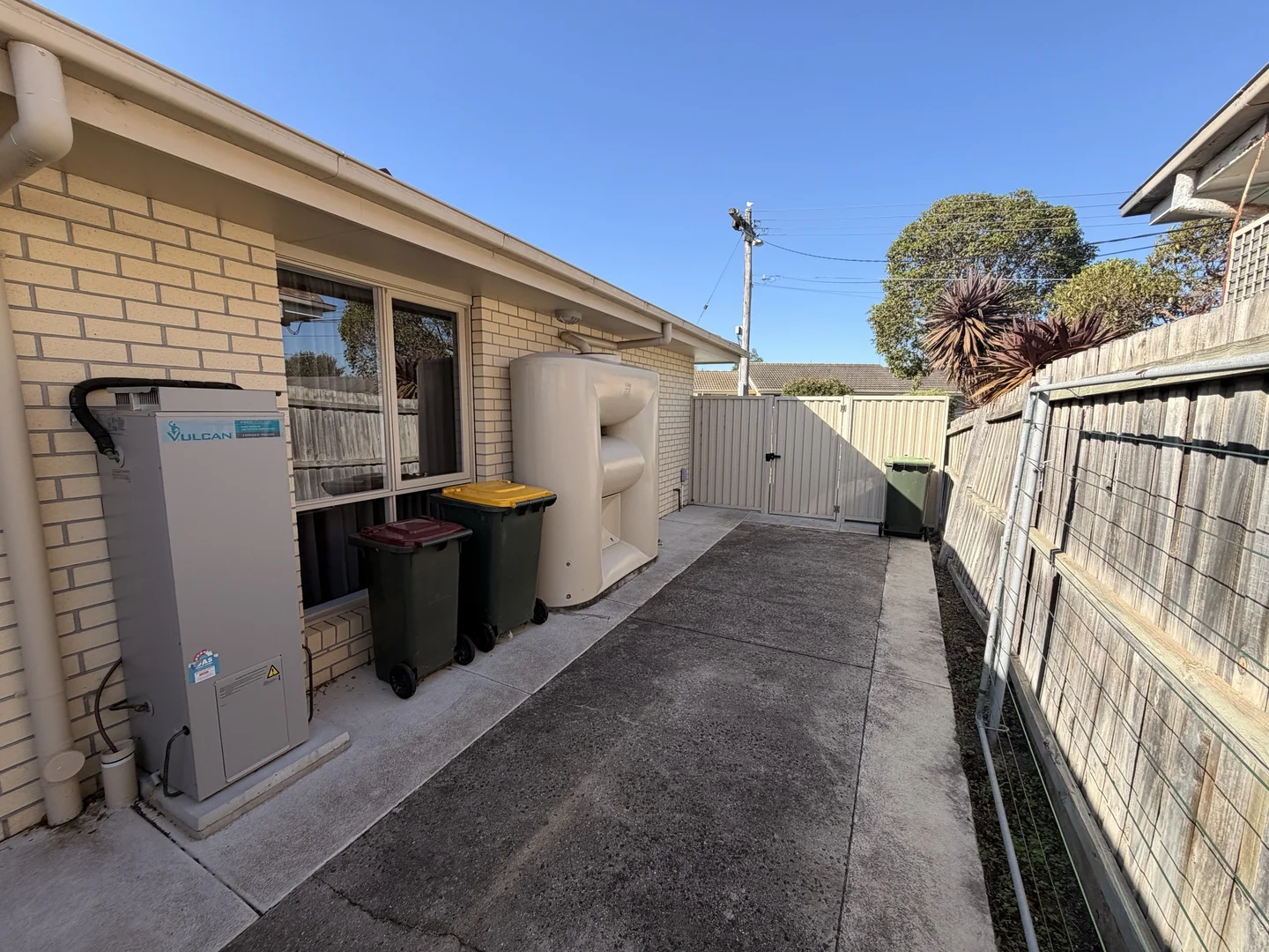 Additional image 16 of 1/2 Mimosa Street, Newcomb VIC 3219