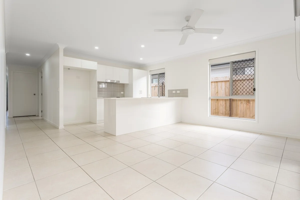 Additional image 12 of 45 Regatta Circuit, Burpengary QLD 4505