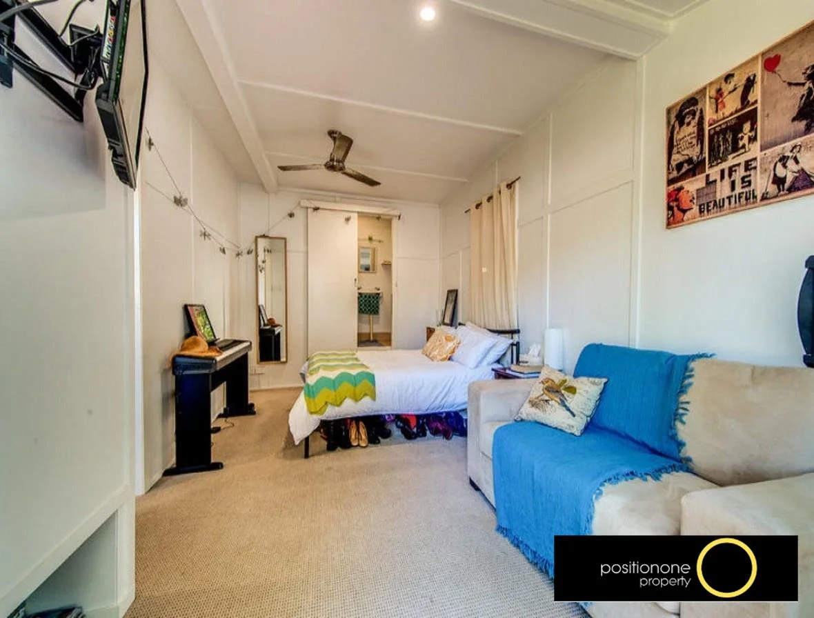 Additional image 5 of 6/13 Paradise St, Highgate Hill QLD 4101