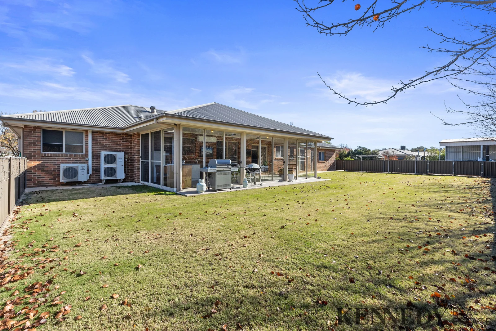 Additional image 18 of 9 Jacqueline Court, Yarrawonga VIC 3730