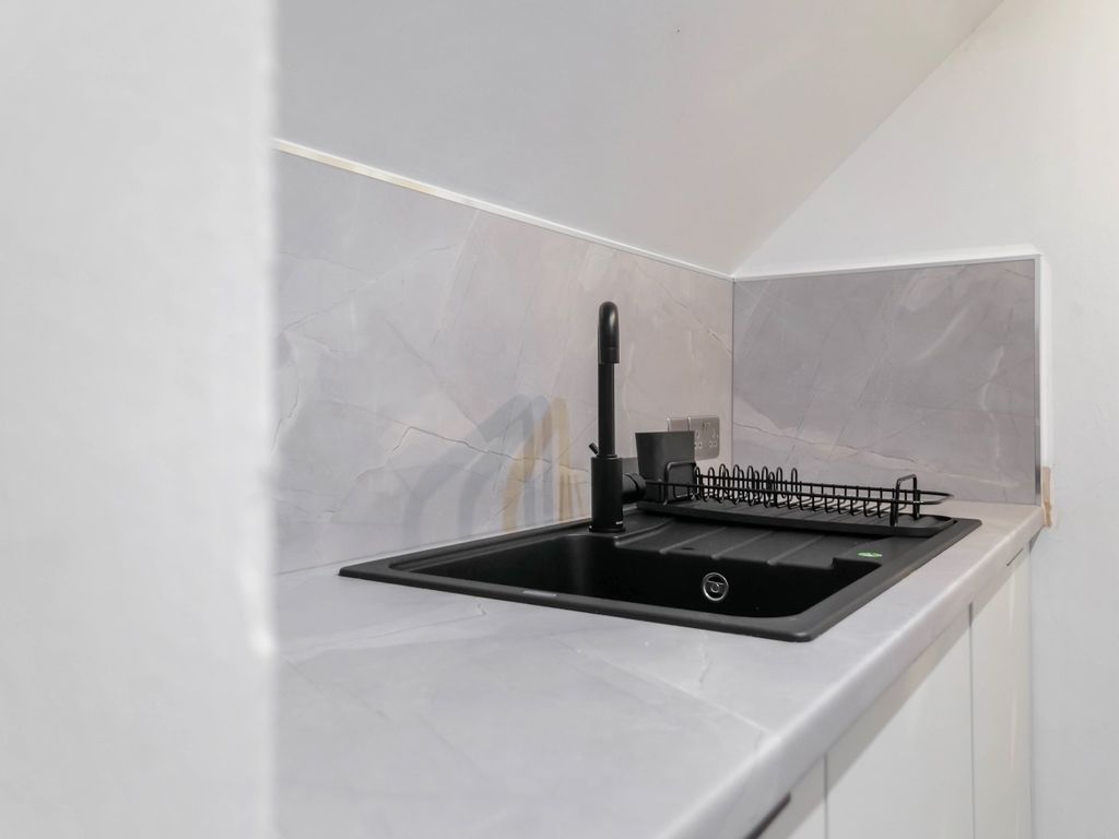 Additional image 9 of 1 bed flat for salePrieston Road, Renfrewshire, Bridge Of Weir PA11