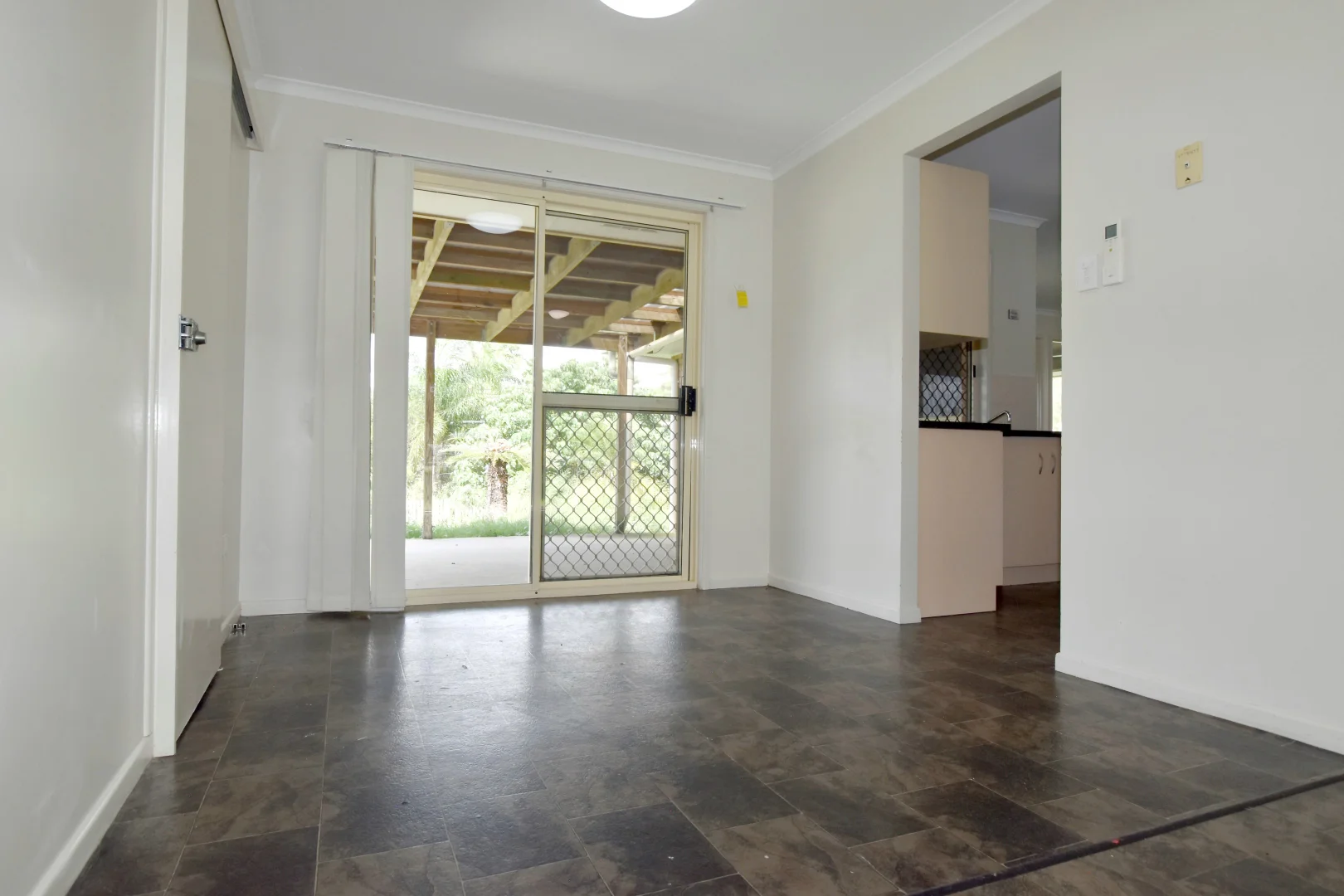 Additional image 5 of 15 Keppel Avenue, Clinton QLD 4680
