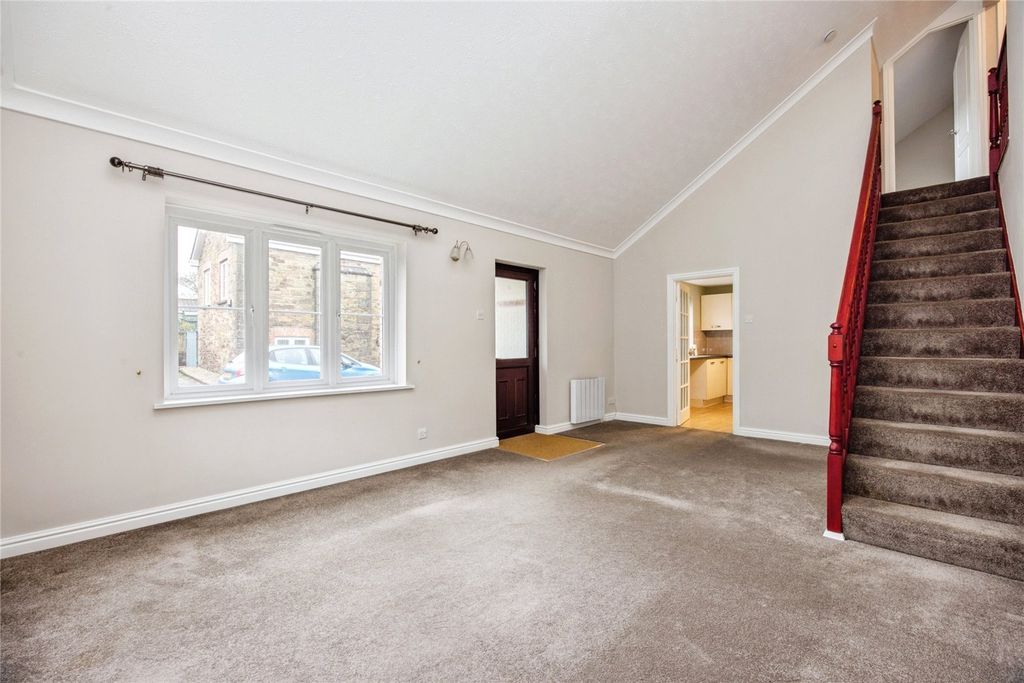 Additional image 17 of 3 bed maisonette for saleCastle Hill Court, Cross Lane, Bodmin, Cornwall PL31