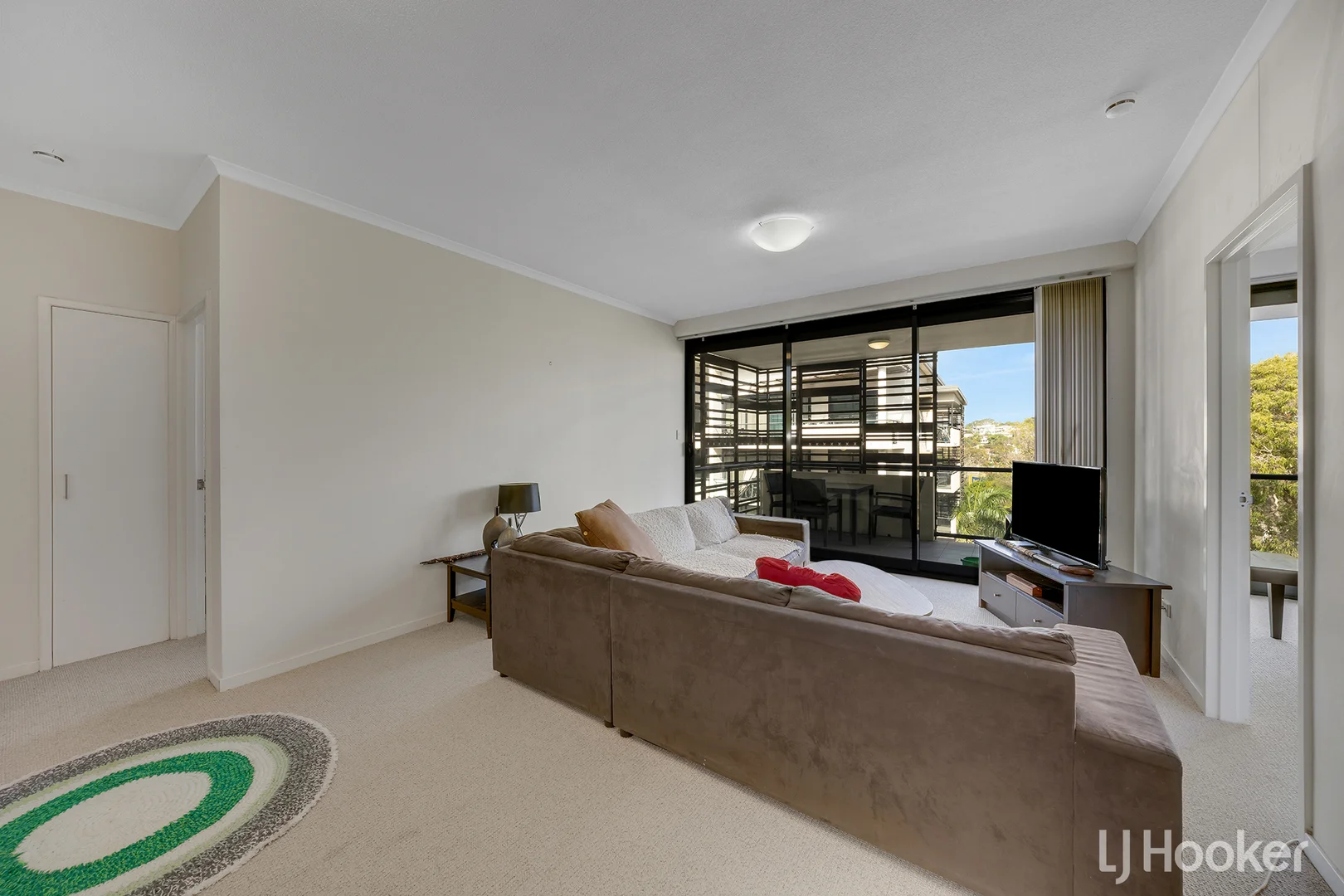 Additional image 5 of 135/75 Central Lane, Gladstone Central QLD 4680