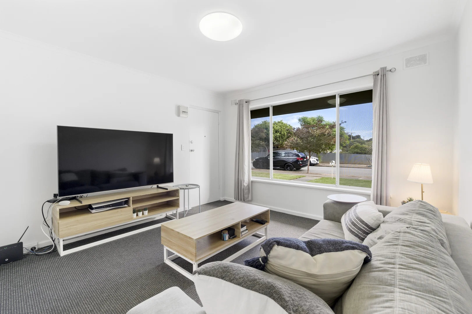 Additional image 5 of 6/7 Wattle Terrace, Plympton Park SA 5038