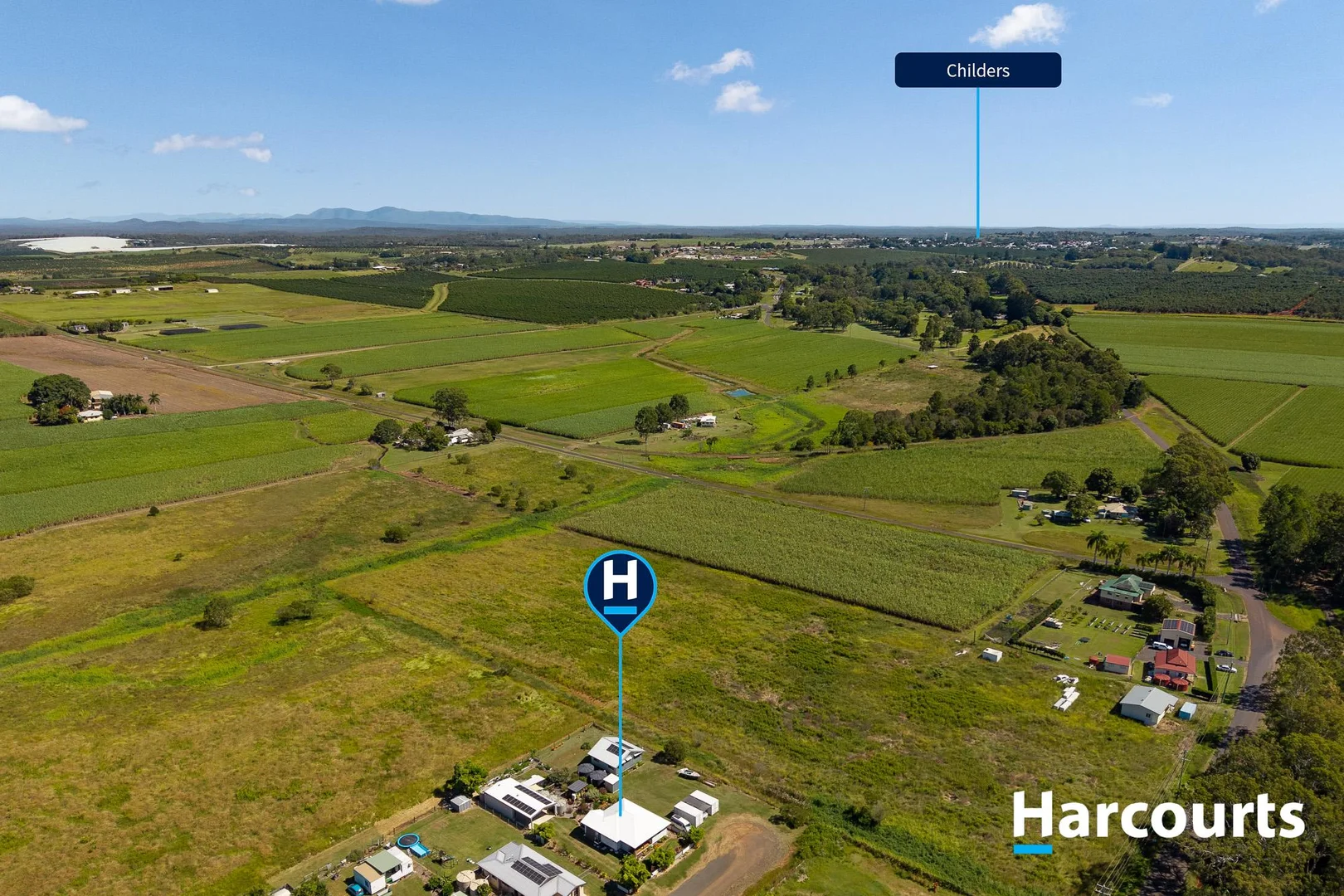 Additional image 4 of 4 CHURCH ST, Horton QLD 4660