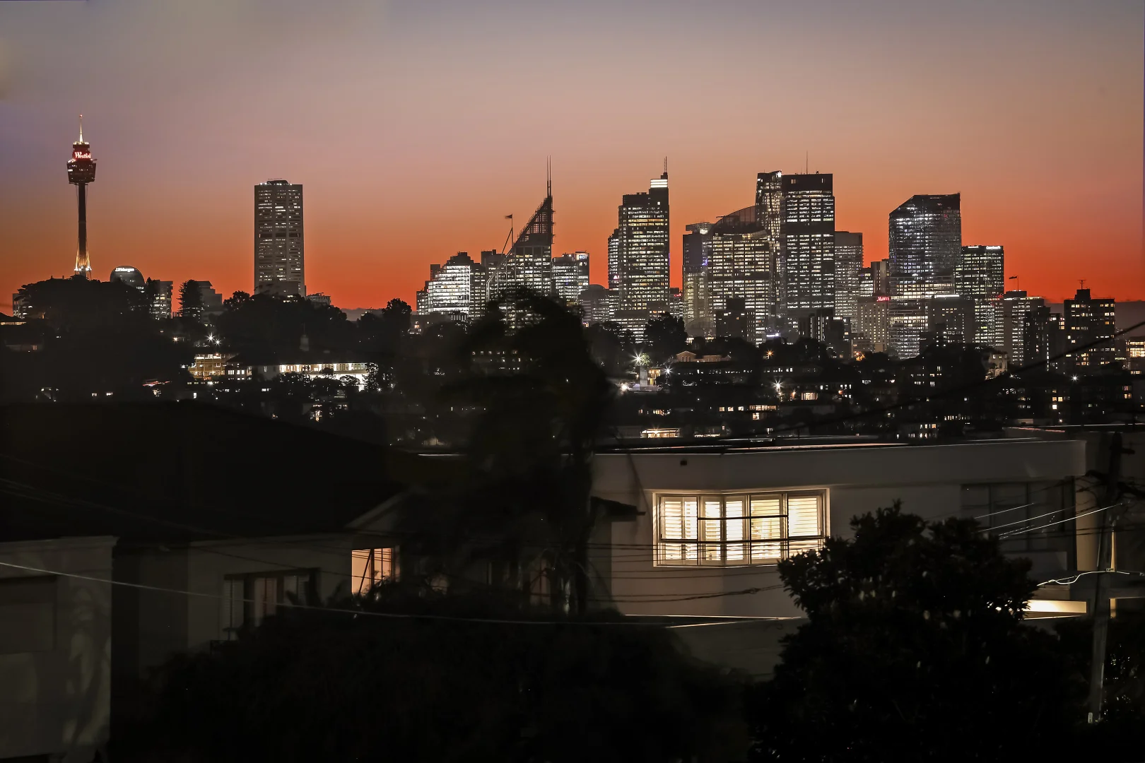 Additional image 19 of 1/17 Loombah Road, Dover Heights NSW 2030