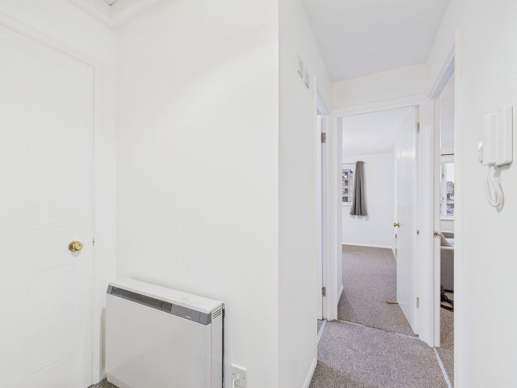 Additional image 7 of 2 bed flat for saleSouth Street, Bishop's Stortford CM23