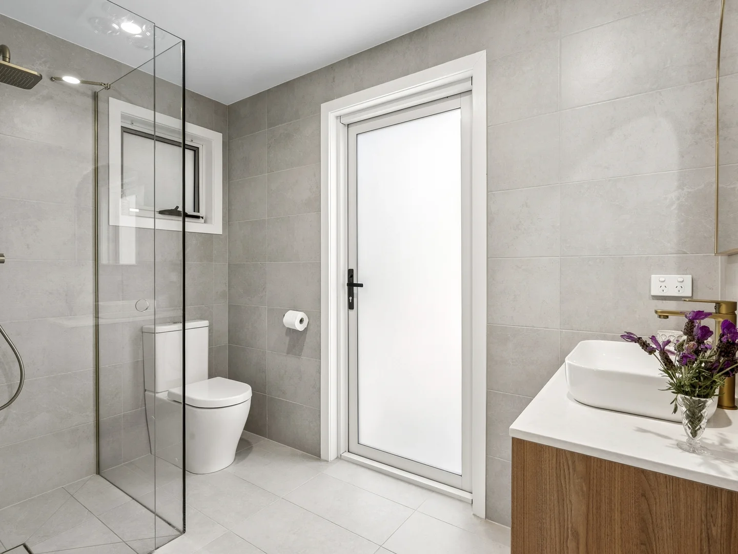 Additional image 15 of 7 Beebo Place, Howrah TAS 7018