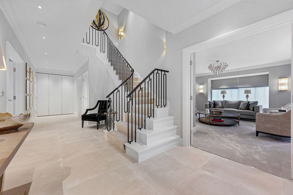 Additional image 17 of 5 bed detached house for saleBankhall Lane, Hale WA15