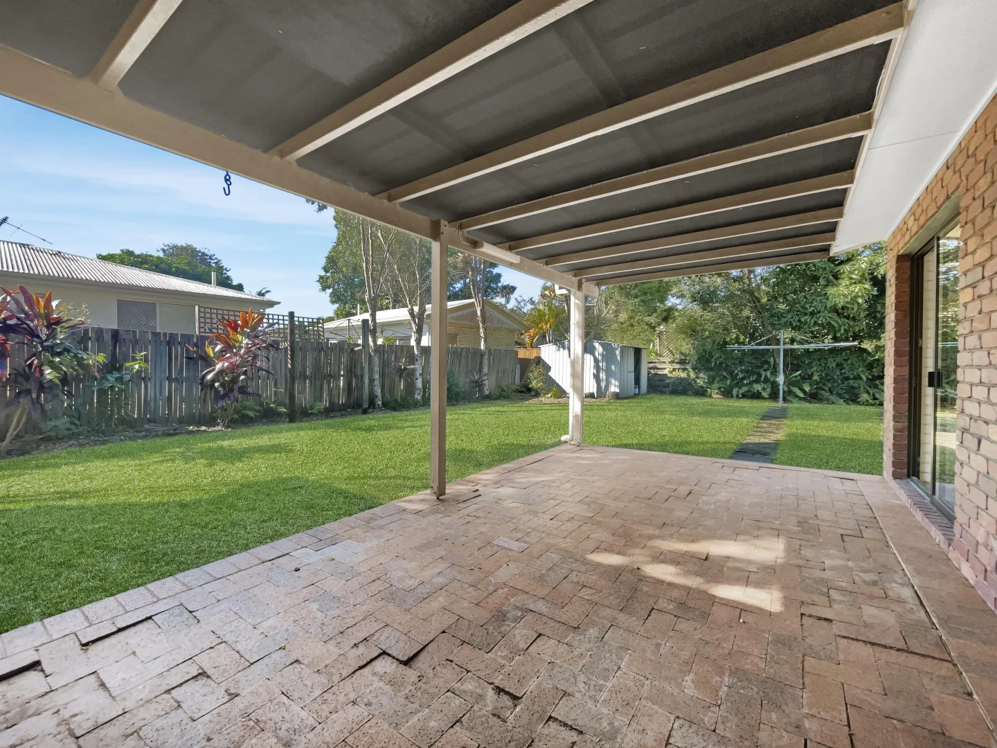 Additional image 22 of 4 Hillcrest Avenue, Tewantin QLD 4565