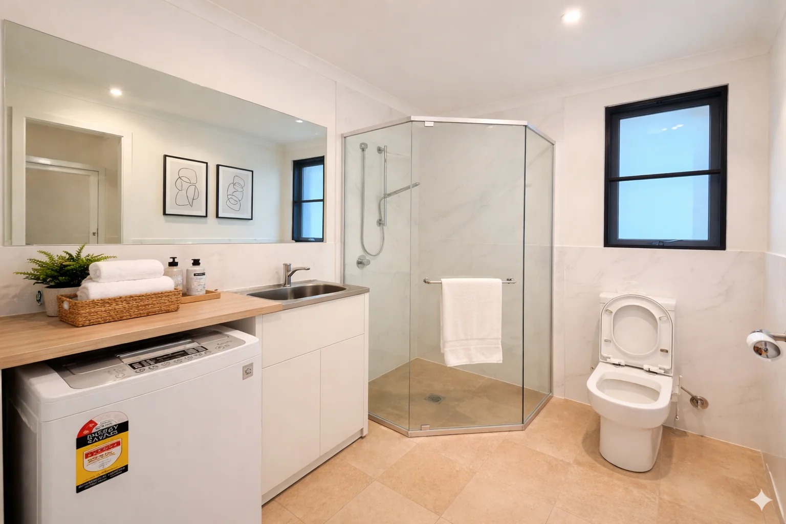 Additional image 7 of 14 Lillyana Street, Schofields NSW 2762