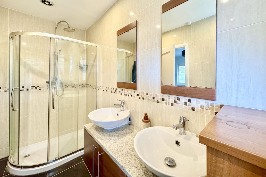 Additional image 24 of 6 bed detached house for saleGlenferness Avenue, Talbot Woods, Bournemouth BH3