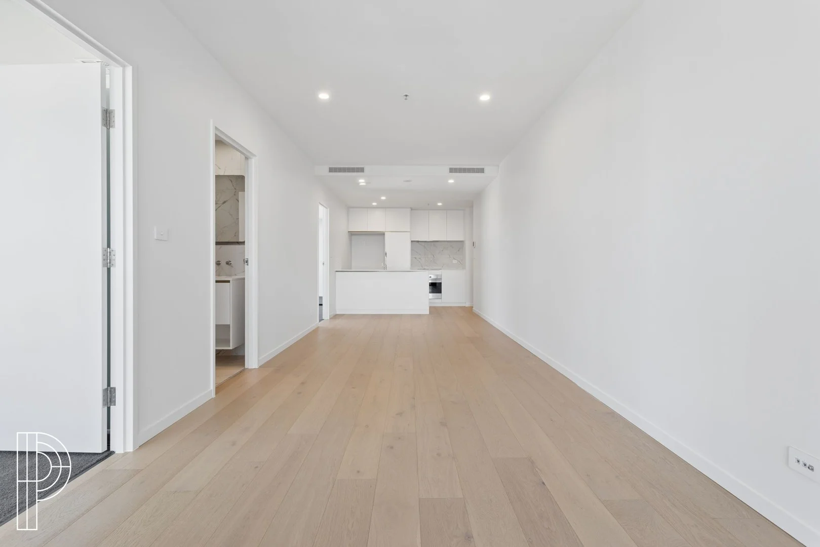 1005/1 Brewer Street, Phillip ACT 2606