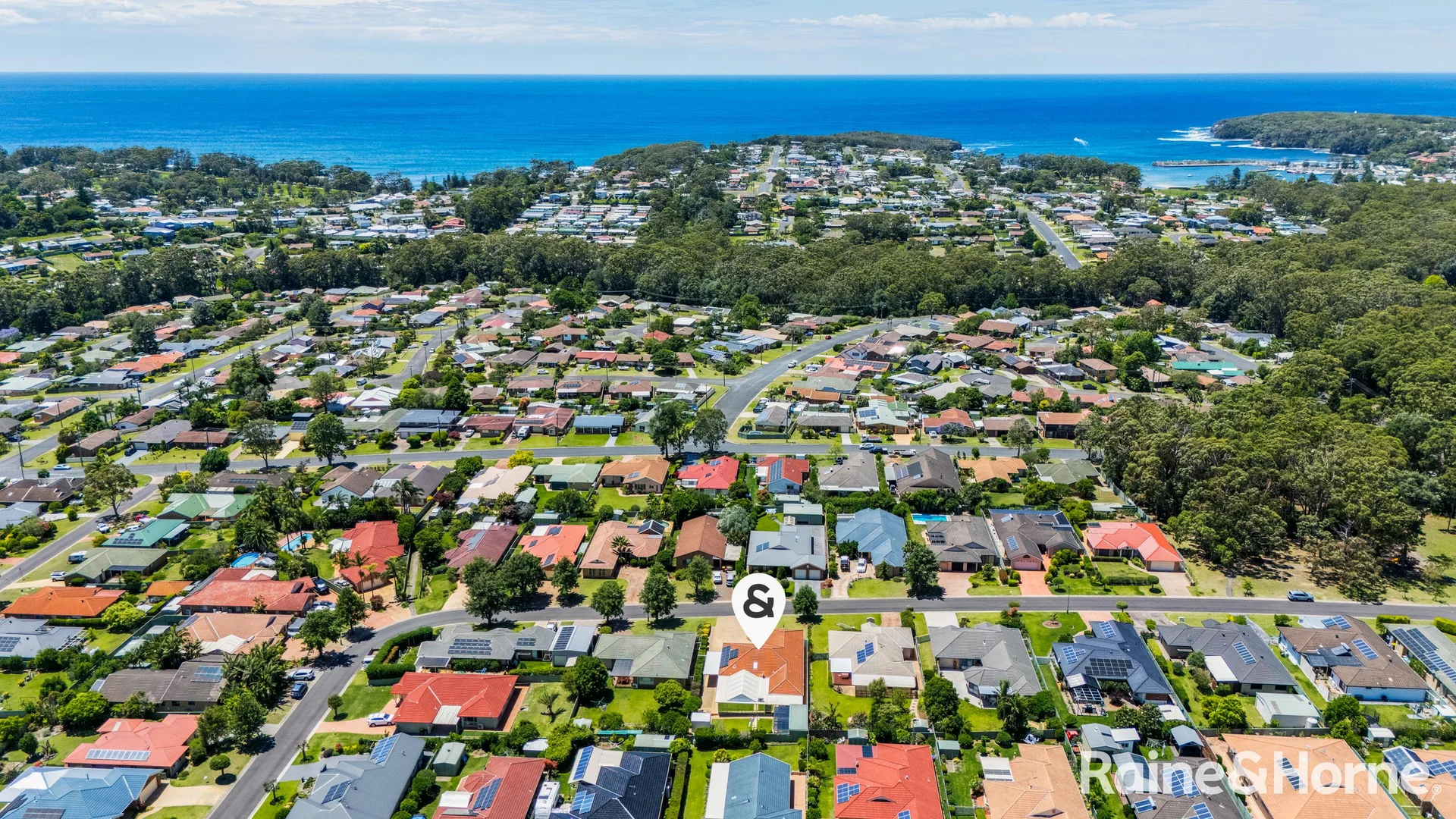 Additional image 26 of 23 Tulip Oak Drive, Ulladulla NSW 2539