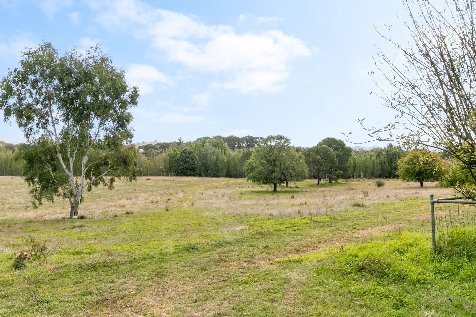 Additional image 14 of 1911 Rugby Road, BEVANDALE, Gunning NSW 2581
