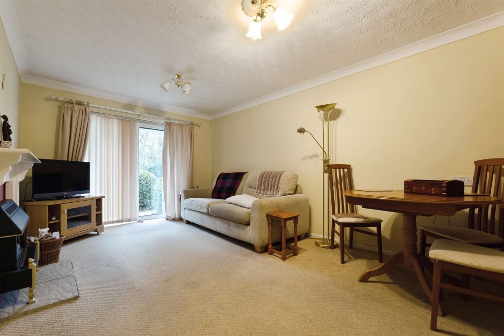 Additional image 5 of 1 bed flat for saleThe Maltings, Brandon IP27