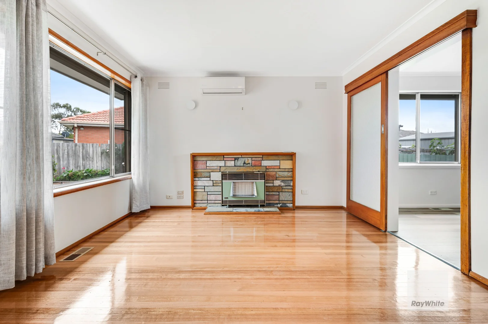 Additional image 8 of 4 Beech Court, Campbellfield VIC 3061