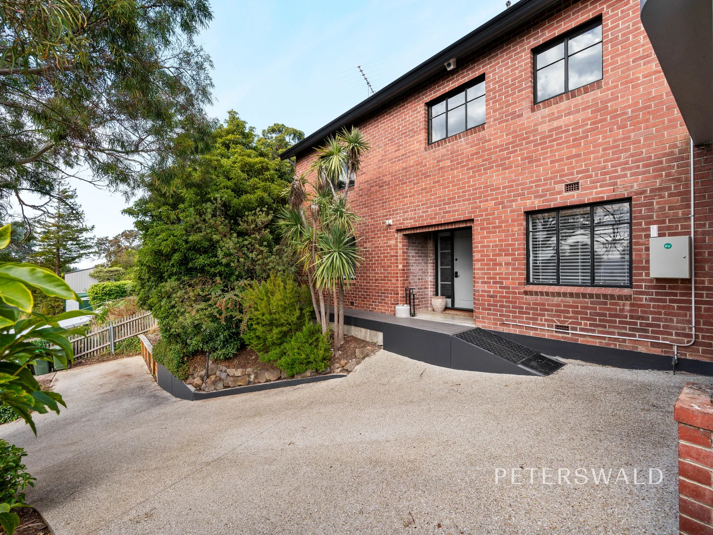 Additional image 6 of 18 Benjafield Terrace, Mount Stuart TAS 7000