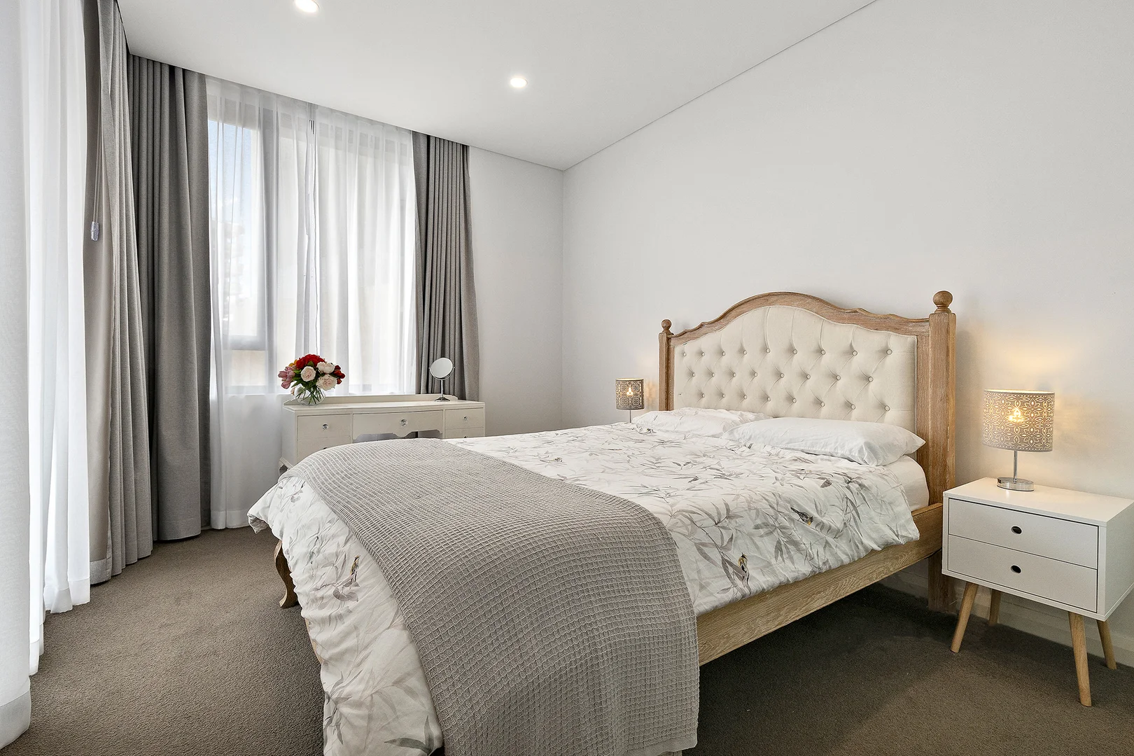 Additional image 4 of 202/1 Chapel Street, Rockdale NSW 2216