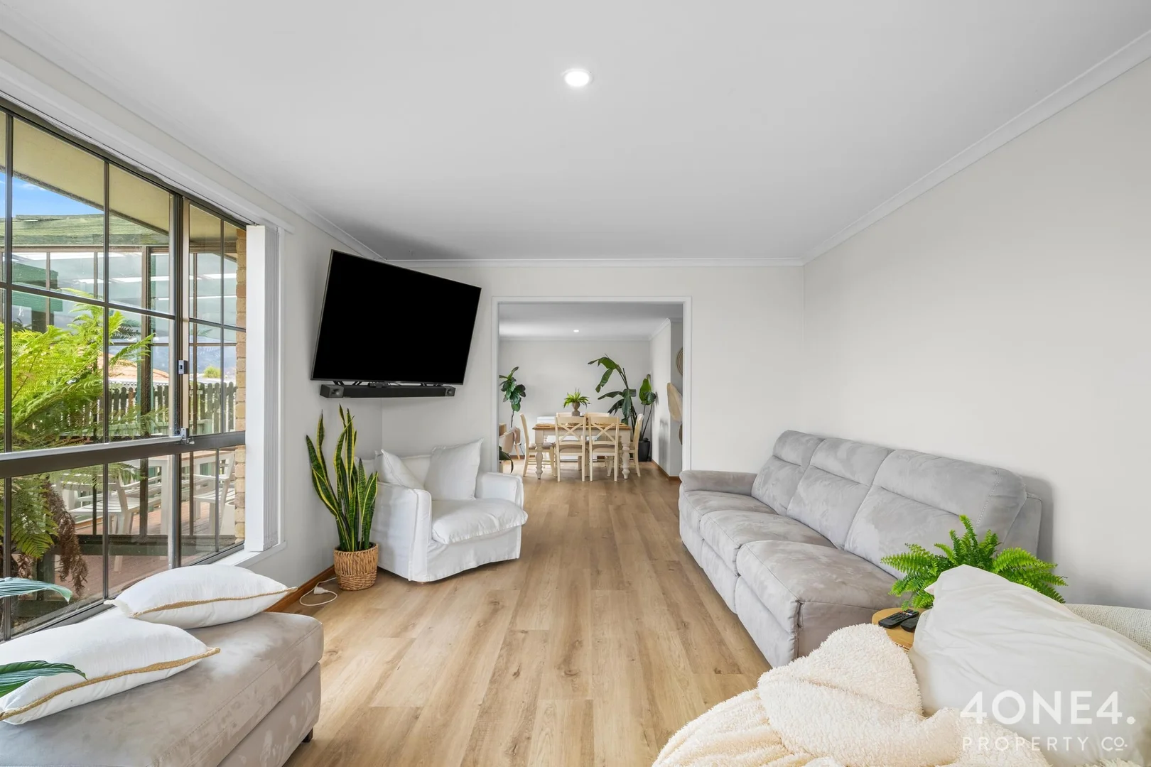 Additional image 3 of 3 Ravensbourne Place, Old Beach TAS 7017