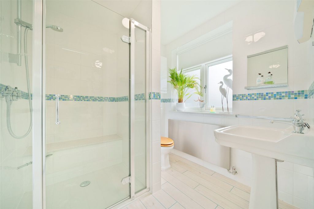 Additional image 18 of 4 bed detached house for saleForest Road, Hayley Green, Warfield RG42
