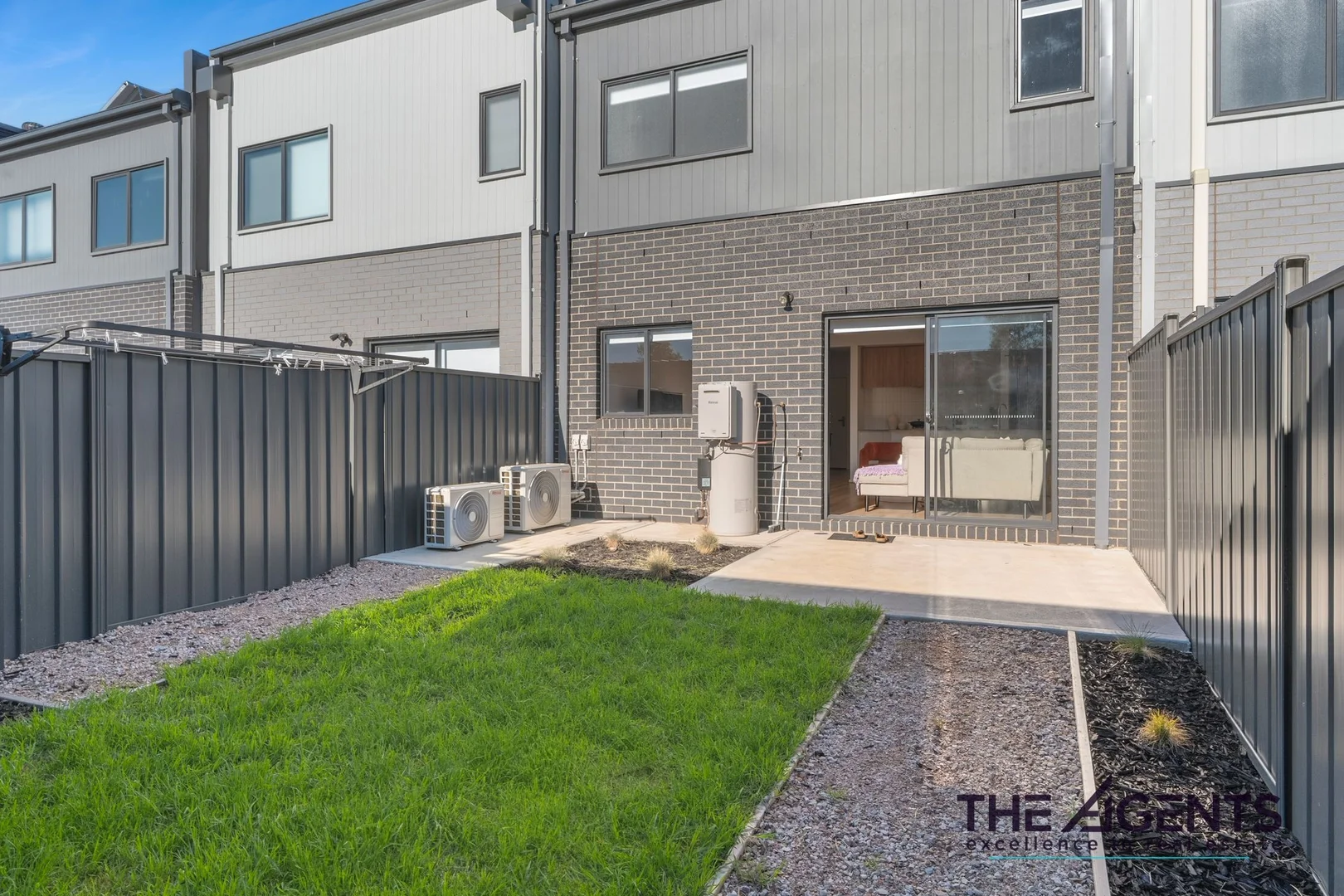 Additional image 11 of 14 Altezze Drive, Truganina VIC 3029