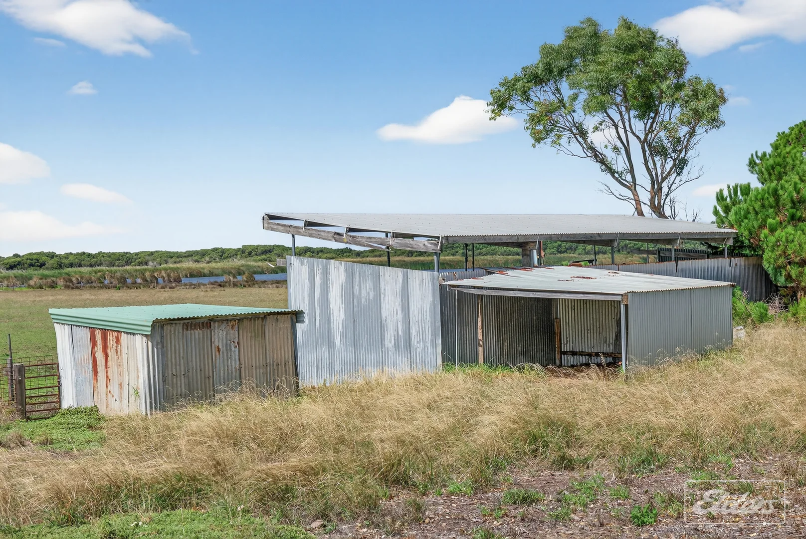 Additional image 26 of 1408A&B Randell Road, Hindmarsh Island SA 5214